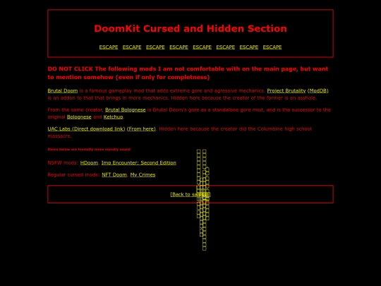 megacol/kits/doomhide screenshot