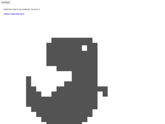 blog/posts/2025-02-03-polish screenshot