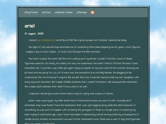 blog/posts/2025-08-21-ariel screenshot