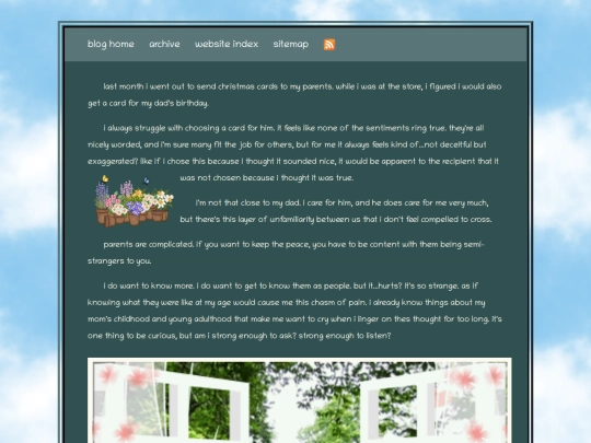 blog/posts/2026-01-11-cards screenshot