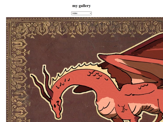 gallery/gallery screenshot
