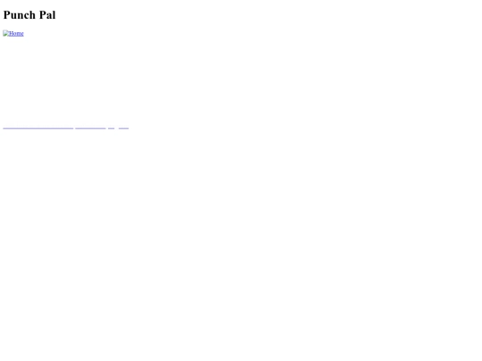 intermediate_program screenshot