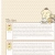journal theme avatar