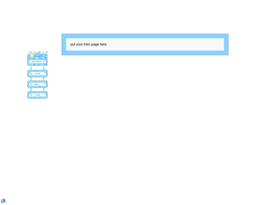 wiptest screenshot