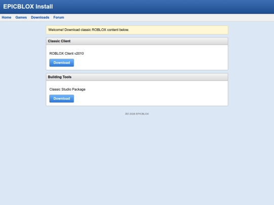 download screenshot