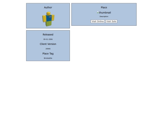 place1 screenshot