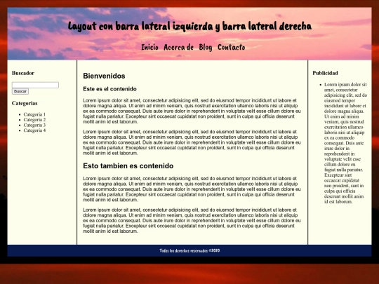ambas_barras screenshot