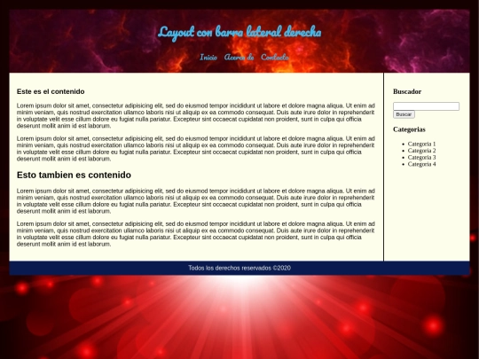 barra_derecha screenshot