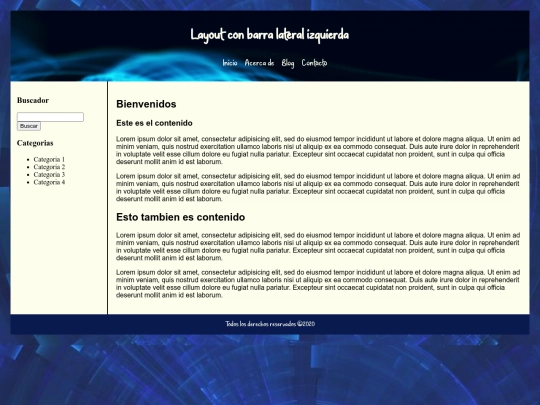 barra_izquierda screenshot