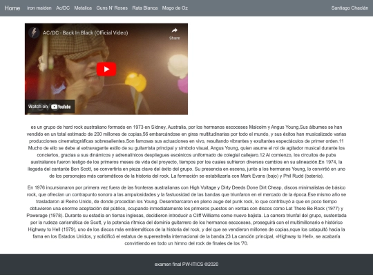 examen_final/acdc screenshot