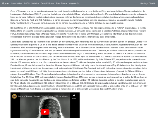 examen_final/gunsnroses screenshot