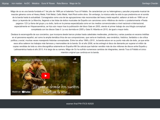 examen_final/magodeoz screenshot