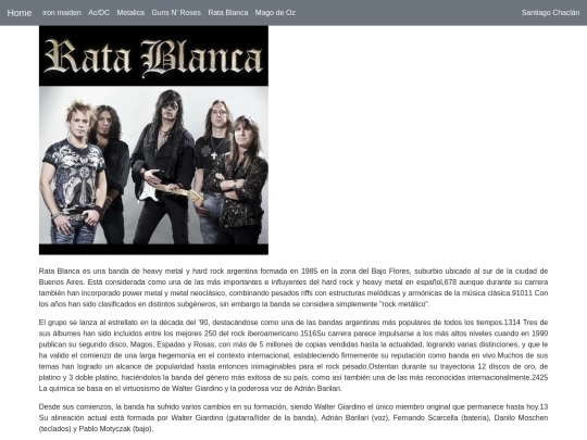 examen_final/ratablanca screenshot