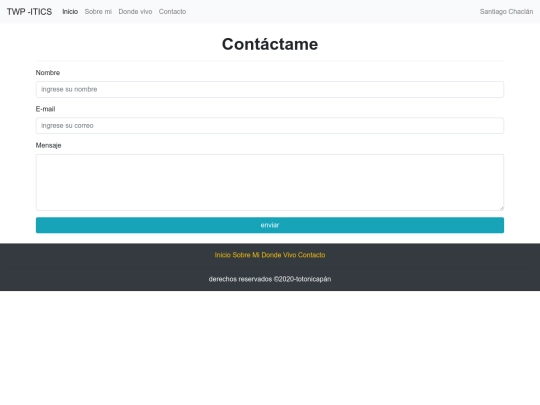 proyecto_final/contacto screenshot
