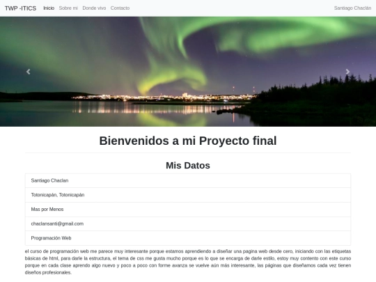 proyecto_final screenshot