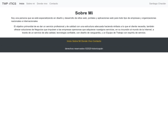 proyecto_final/sobremi screenshot