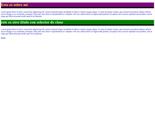 selectores_css/sobremi screenshot