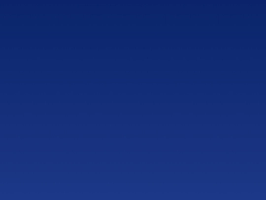 music2 screenshot