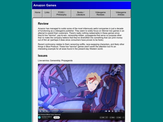 game_reviews/game_reviews/ags screenshot