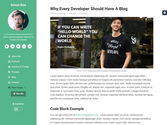 blog-post screenshot