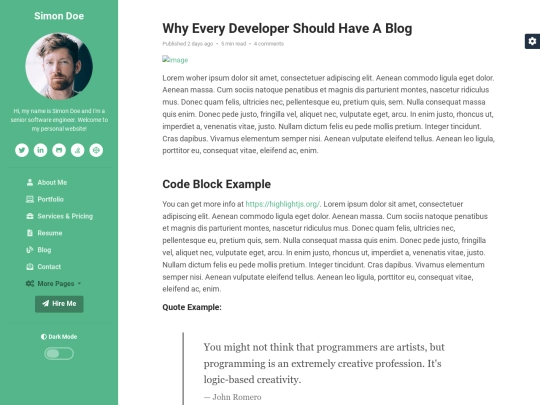 blog-post2 screenshot
