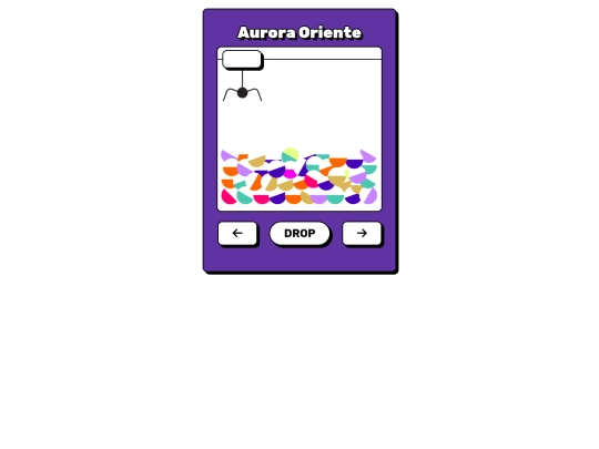 claw-machine-widget-main/game screenshot