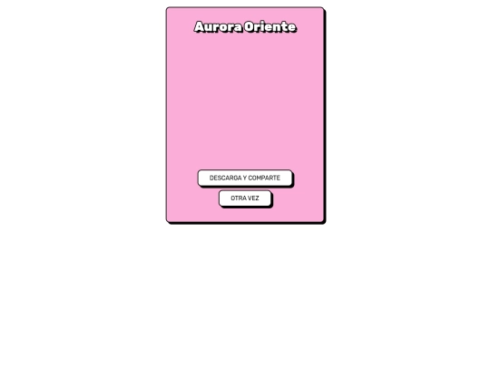 claw-machine-widget-main/results screenshot