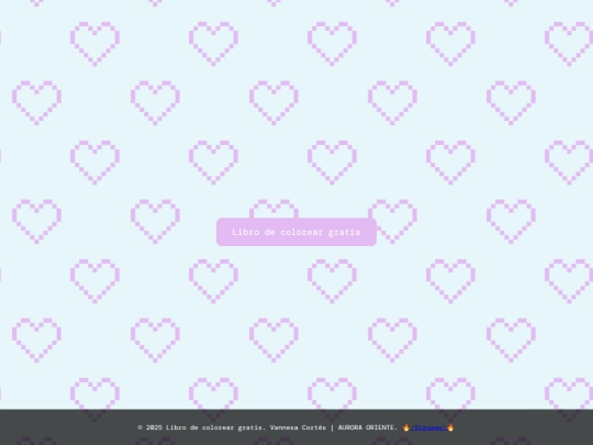 coloringbook screenshot