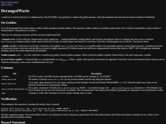 readme screenshot
