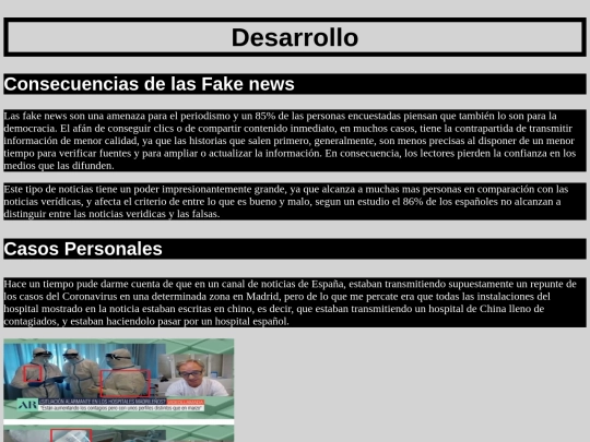 Index/Contenidos/Desarrollo screenshot