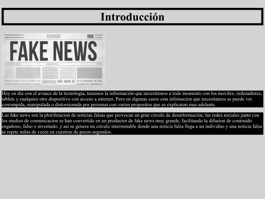 Index/Contenidos/Introduccion screenshot