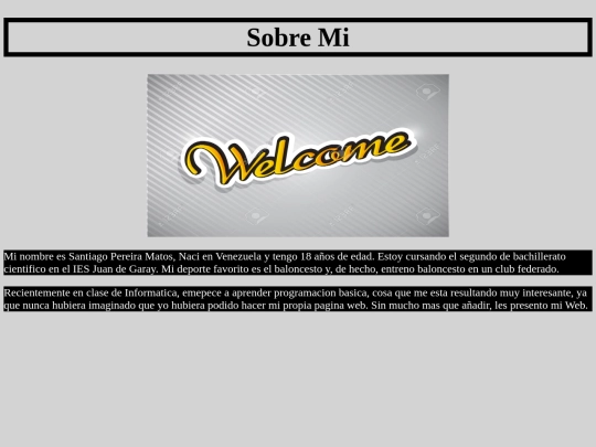 Index/Contenidos/Sobremi screenshot
