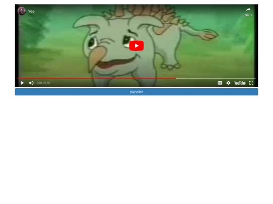 yee screenshot