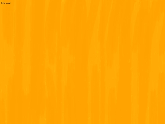 ram screenshot