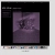 artenormal.neocities.org avatar