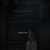 Silent Hill avatar