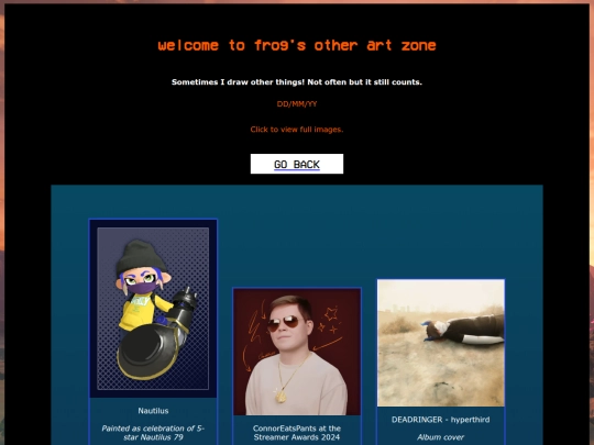 other screenshot
