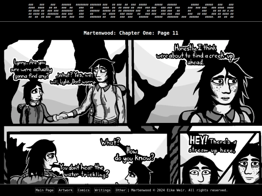 comics/martenwood-ch1/martenwood-ch1-011 screenshot