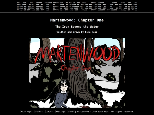 comics/martenwood-ch1/martenwood-ch1 screenshot