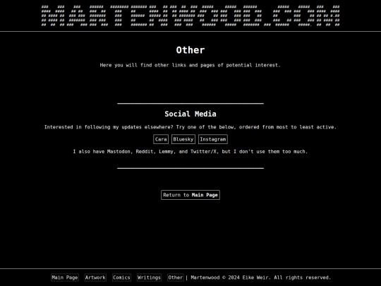 other screenshot