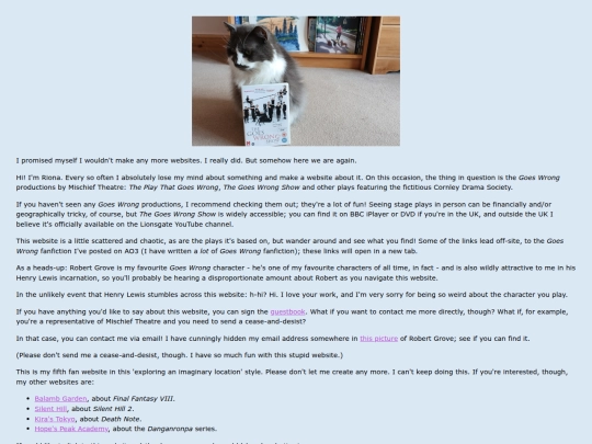introduction screenshot