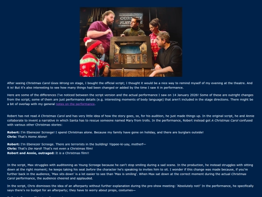 stage/ccgw/differences screenshot