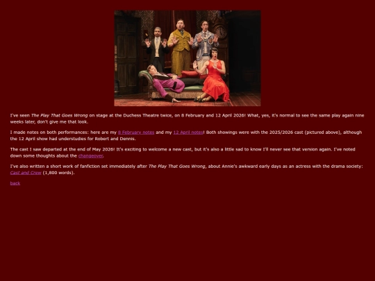 stage/ptgw screenshot