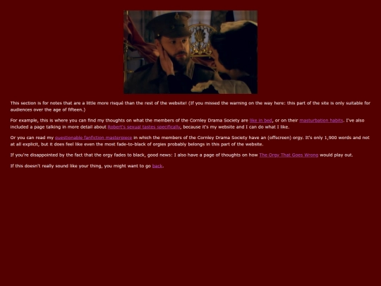 stage/watershed screenshot