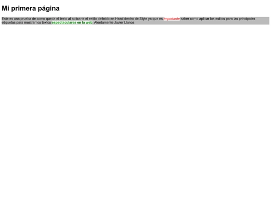 primerapagina screenshot