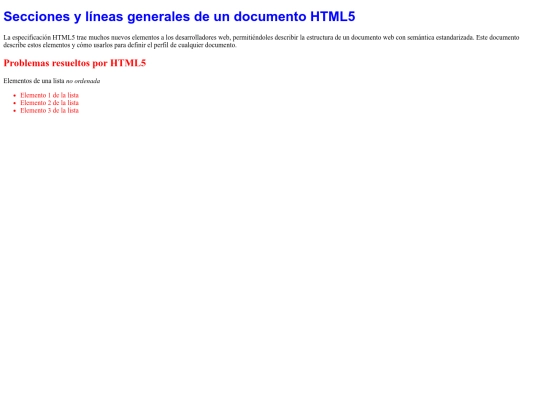 segunda screenshot
