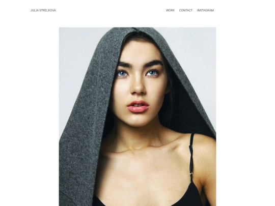 lia screenshot