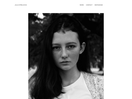 polina screenshot