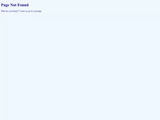 blog/2022-01-10 screenshot