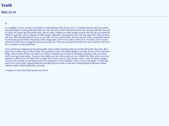 blog/2022-12-15 screenshot